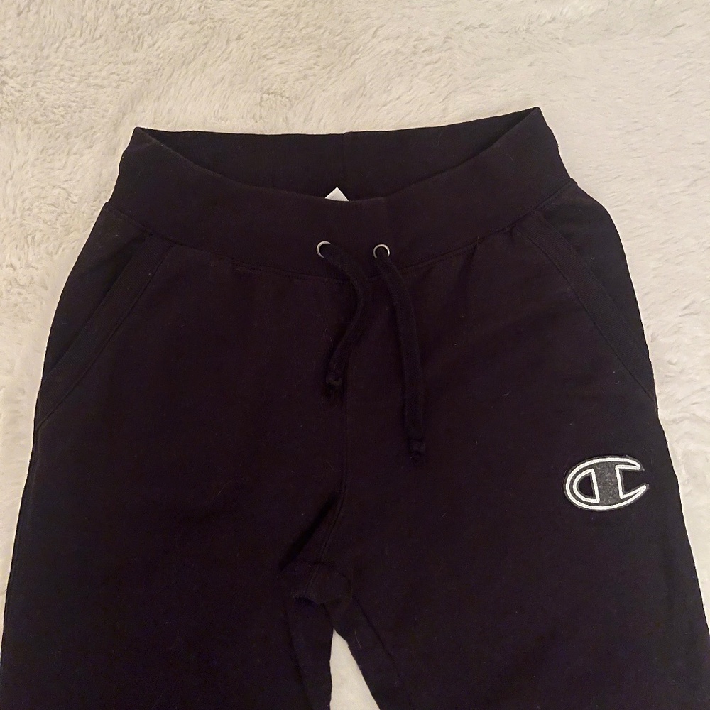Champion GF937 sweatpants
